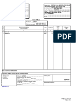 cornea (1).pdf