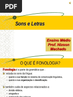 sonseletra1-130912145341-phpapp01