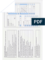 Ks3 Mathematics 2003 Mental Mathematics Test b Transcript