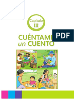 Guia Juegos_capitulo III.pdf