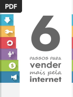 6-passos.pdf