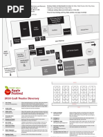 Download Apple Festival Program 2016 by elizabeth SN324234759 doc pdf