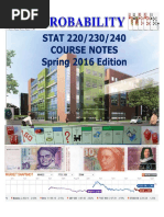 Stat 230 No Tess 16 Print