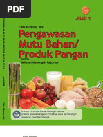 Download smk10 PengawasanMutuProdukPangan EddyAfrianto by tulus SN32423641 doc pdf