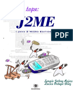 J2ME.pdf