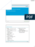 2628-08-production-control-systems.pdf