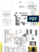 Documents - MX - Caterpillar c9 Schematic PDF