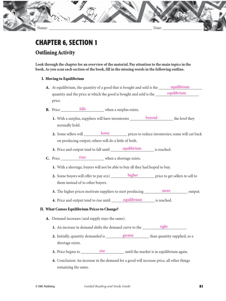 economics-chapter-4-demand-worksheet-answers-templeinspire