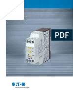 Catalogue - ETR Timing Relays