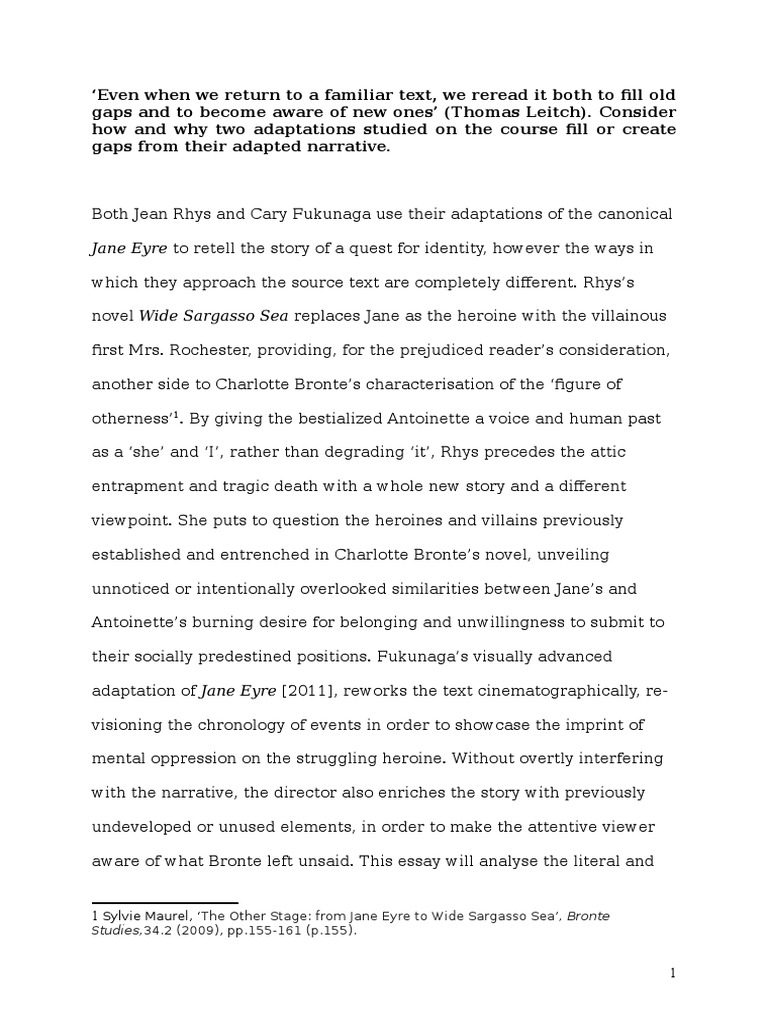 Jane eyre movies image