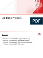 Lte Bab1systemoverview 151123103711 Lva1 App6891 PDF