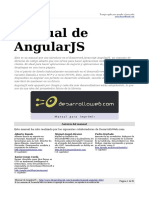 manualdeangularjs-manualcompleto