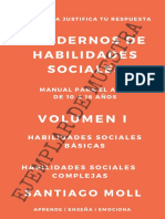 HABILIDADES-SOCIALES-VOL.-I.-MUESTRA (1).pdf