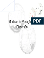 Estatística Descritiva.pdf