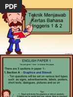 Download Bahasa Inggeris PMR by nasha yacob SN32424566 doc pdf