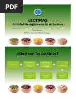 lectina.pdf