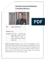 Ronnie Screwvala (1)