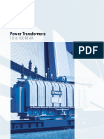 TRANSFORMERS-PowerTransfrs10to100MVA-1siemens .pdf