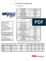 M40 Data Sheet