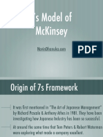 04 Mckinsey7s 140823022546 Phpapp01