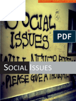 Social_Issues[shashidthakur23.wordpress.com].pdf