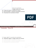 5 Cpo Rig Ecs Mov PDF