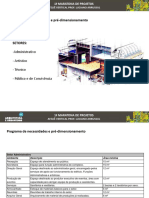 PROGRAMA DE NECESSIDADES.pdf