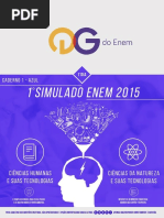 Simulado_1_QG_do_Enem_caderno_azul.pdf