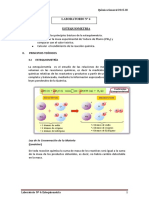 Estequiometria