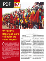 Declaração da Organização das Nações Unidas (ONU) sobre os Direitos dos Povos Indígenas, de 13 de.pdf