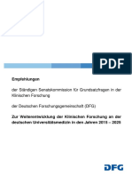 sgkf_empfehlungen_klinische_forschung_150720.pdf