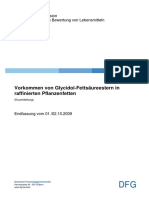 sklm_glycidol_fettsaeureestern_091002.pdf