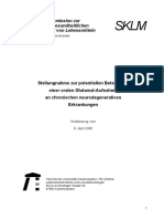 SKLM Glutamat 2005 DT PDF