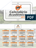 calendario ufsm 2016.pdf