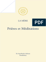 01-Prieres_Et_Meditations.pdf