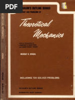 Spiegel-SchaumsTheoryAndProblemsOfTheoreticalMechanics_text.pdf