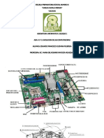 ADA 4 Informática