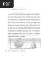 Download perkembangan kanak-kanak by sarafilza SN32425735 doc pdf