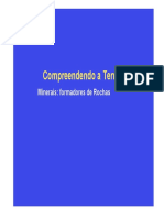 Minerais PDF