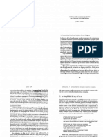 Lupi, Ontología y Conocimiento en Escoto PDF