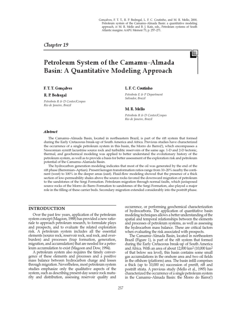 Ipm case study cover page 07 image