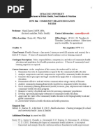 HTW304Fall2016(F)Rvsd