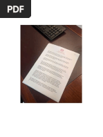 Senator Malcolm Roberts Maiden Speech