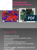 PCB.ppt