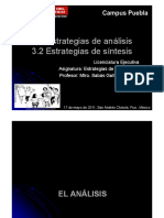 3.1 y 3.2 Análisis, síntesis y resumen.pdf