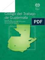 CODIGO DE TRABAJO DE GUATEMALA NITIDO.pdf