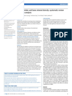 Calcium intake and bone mineral density.pdf