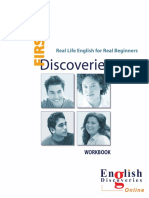 FD Workbook