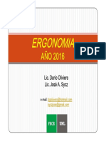 Clase 1 - Ergonomia 2016.pdf