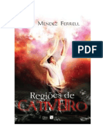 Regioes de Cativeiro - Ana Mendez Ferrel.pdf
